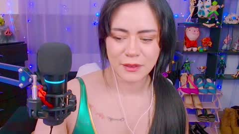 niiky online show from 3, 2, 2026