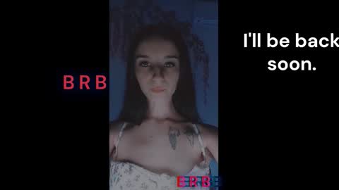 Nika online show from 14, 11, 2025