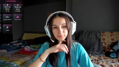 Nika online show from 19, 1, 2026