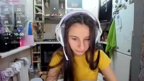 Nika online show from 3, 3, 2026