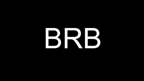 nina online show from 24, 9, 2025