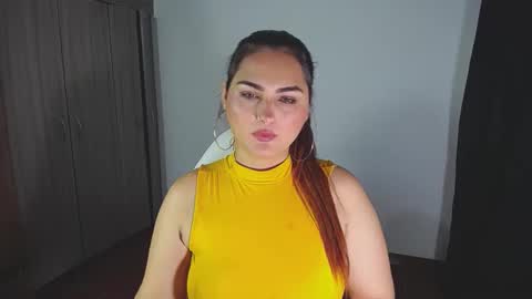 Nina  online show from 4, 12, 2024