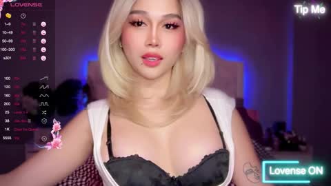 Snapshot of _nippleticklexxx chatting on 9, 9, 2025 Lily online show from 9, 9, 2025