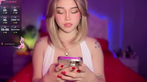 Snapshot of _nippleticklexxx chatting on 13, 11, 2025 Lily online show from 13, 11, 2025