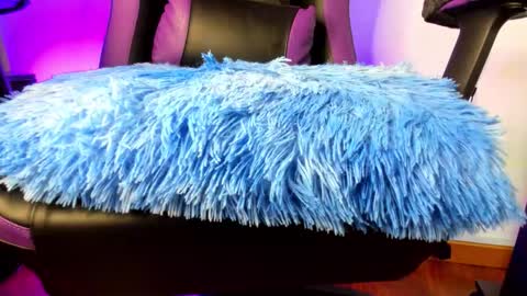 Snapshot of _noa_smith_ chatting on 3, 12, 2025 Noa Smith online show from 3, 12, 2025