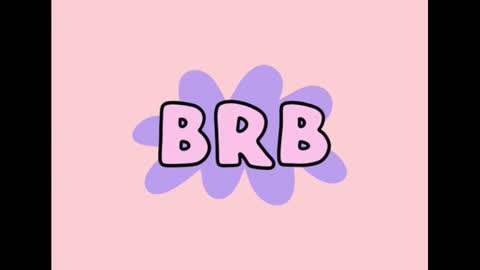 Snapshot of _noa_smith_ chatting on 16, 12, 2025 Noa Smith online show from 16, 12, 2025