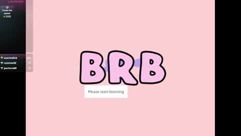 Snapshot of _noa_smith_ chatting on 7, 1, 2026 Noa Smith online show from 7, 1, 2026