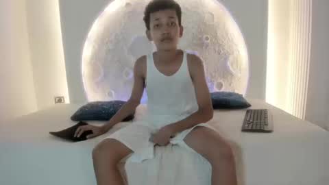 Noah online show from 16, 9, 2025