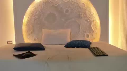 Noah online show from 17, 9, 2025