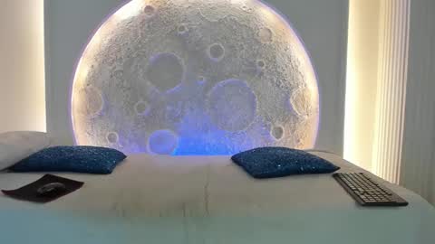 Noah online show from 19, 9, 2025