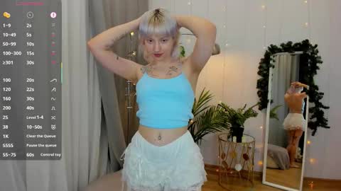 Snapshot of _noir_muse chatting on 15, 1, 2026 Dora online show from 15, 1, 2026