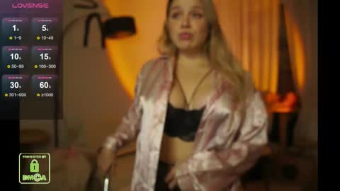 R online show from 25, 11, 2025