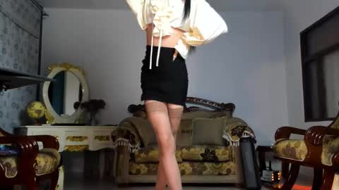 Sammy  online show from 12, 9, 2025