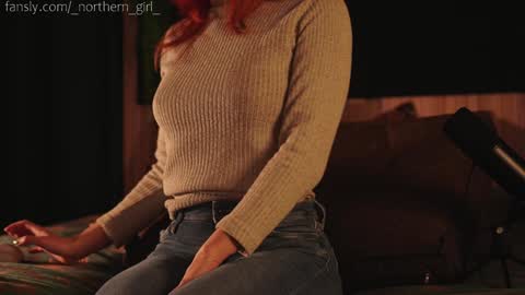 Snapshot of _northern_girl_ chatting on 3, 12, 2024 Lady Jess from house of Dragonborns online show from 3, 12, 2024