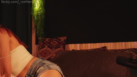 Snapshot of _northern_girl_ chatting on 14, 12, 2024 Lady Jess from house of Dragonborns online show from 14, 12, 2024