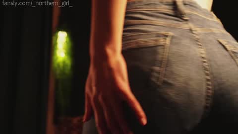 Snapshot of _northern_girl_ chatting on 28, 12, 2024 Lady Jess from house of Dragonborns online show from 28, 12, 2024