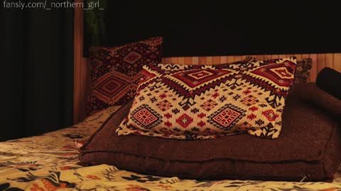 Snapshot of _northern_girl_ chatting on 28, 12, 2024 Lady Jess from house of Dragonborns online show from 28, 12, 2024