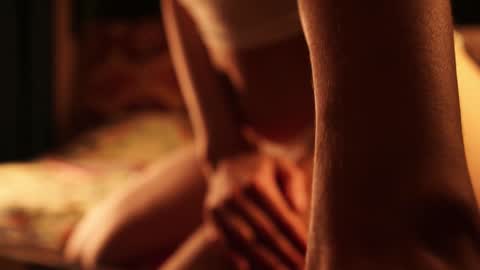 Snapshot of _northern_girl_ chatting on 25, 1, 2025 Lady Jess from house of Dragonborns online show from 25, 1, 2025