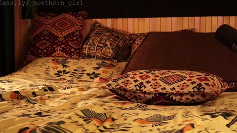 Snapshot of _northern_girl_ chatting on 21, 2, 2025 Lady Jess from house of Dragonborns online show from 21, 2, 2025