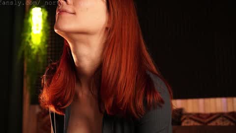 Snapshot of _northern_girl_ chatting on 8, 10, 2025 Lady Jess from house of Dragonborns online show from 8, 10, 2025