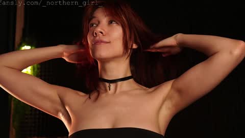 Snapshot of _northern_girl_ chatting on 24, 11, 2025 Lady Jess from house of Dragonborns online show from 24, 11, 2025