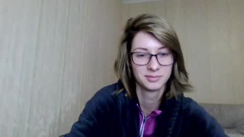 Snapshot of _number_1_ chatting on 2, 12, 2024 Number 1 online show from 2, 12, 2024