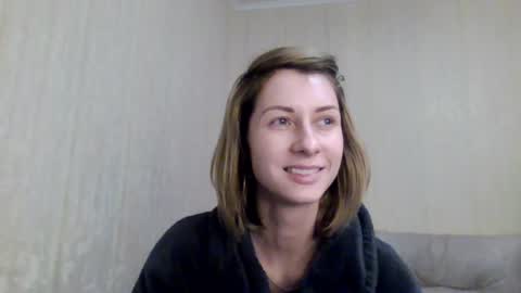 Snapshot of _number_1_ chatting on 5, 12, 2024 Number 1 online show from 5, 12, 2024