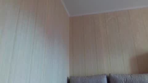 Snapshot of _number_1_ chatting on 16, 12, 2024 Number 1 online show from 16, 12, 2024