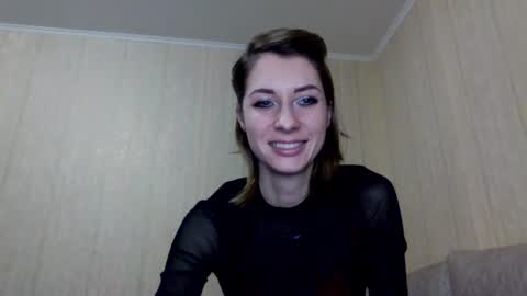 Snapshot of _number_1_ chatting on 28, 12, 2024 Number 1 online show from 28, 12, 2024