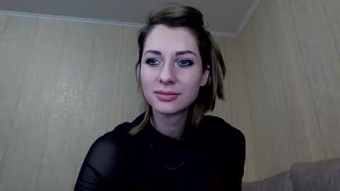 Snapshot of _number_1_ chatting on 28, 12, 2024 Number 1 online show from 28, 12, 2024