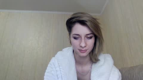 Snapshot of _number_1_ chatting on 1, 1, 2025 Number 1 online show from 1, 1, 2025