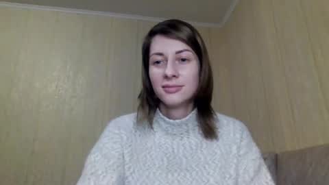 Snapshot of _number_1_ chatting on 10, 2, 2025 Number 1 online show from 10, 2, 2025