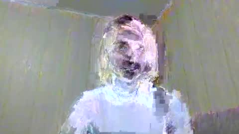 Snapshot of _number_1_ chatting on 12, 2, 2025 Number 1 online show from 12, 2, 2025