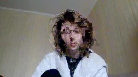 Snapshot of _number_1_ chatting on 15, 2, 2025 Number 1 online show from 15, 2, 2025