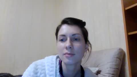 Snapshot of _number_1_ chatting on 15, 2, 2025 Number 1 online show from 15, 2, 2025