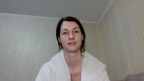 Snapshot of _number_1_ chatting on 17, 2, 2025 Number 1 online show from 17, 2, 2025