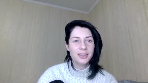 Snapshot of _number_1_ chatting on 12, 3, 2025 Number 1 online show from 12, 3, 2025