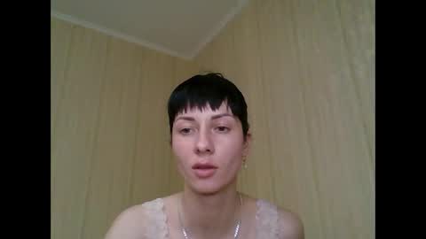 Snapshot of _number_1_ chatting on 2, 11, 2025 Number 1 online show from 2, 11, 2025