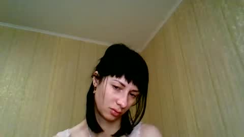 Snapshot of _number_1_ chatting on 7, 11, 2025 Number 1 online show from 7, 11, 2025