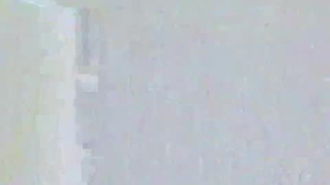 Snapshot of _number_1_ chatting on 8, 11, 2025 Number 1 online show from 8, 11, 2025