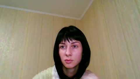 Snapshot of _number_1_ chatting on 2, 12, 2025 Number 1 online show from 2, 12, 2025