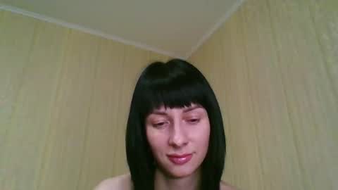 Snapshot of _number_1_ chatting on 13, 12, 2025 Number 1 online show from 13, 12, 2025