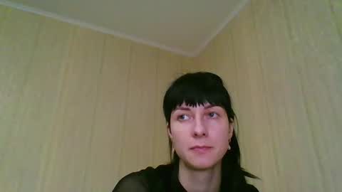 Snapshot of _number_1_ chatting on 14, 12, 2025 Number 1 online show from 14, 12, 2025