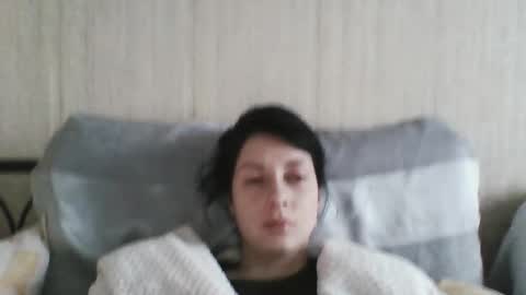  Number 1  online show from 17, 12, 2025