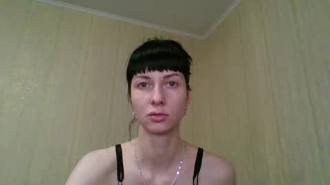  Number 1  online show from 17, 1, 2026