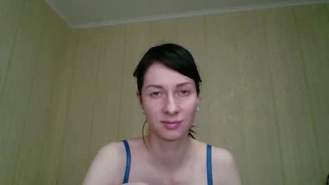  Number 1  online show from 5, 2, 2026