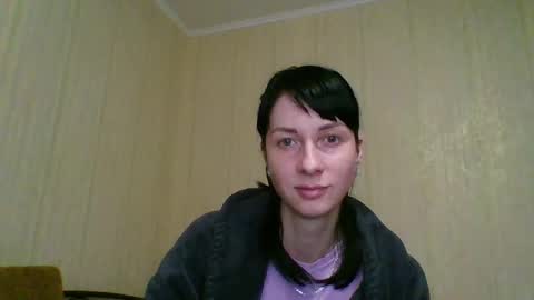  Number 1  online show from 9, 2, 2026