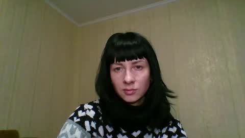  Number 1  online show from 12, 2, 2026