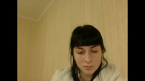  Number 1  online show from 16, 2, 2026