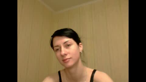  Number 1  online show from 20, 2, 2026